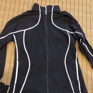 Lululemon jacket
